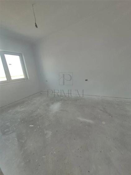 Duplex parter - 2 dormitoare - zona foarte buna - 15