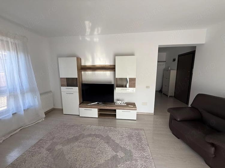 Apartament cu 2 camere decomandat în Colentina