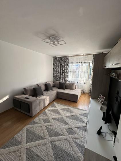 Apartament 2 camere 60 mp Decomandat O7 64 28 529O - 6