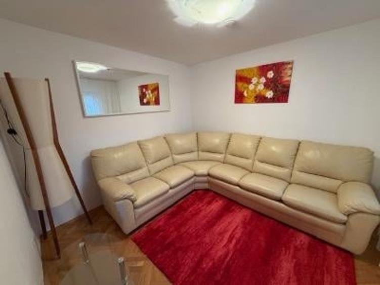 Casă individuală cu 4 camere cu Canalizare în Turda