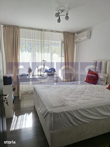 VANZARE 2 CAMERE | ZONA DRISTOR | MOBILAT ?I UTILAT - 4