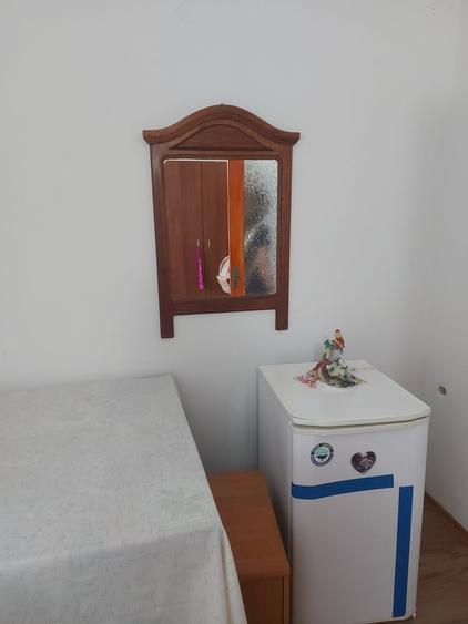 Garsonieră decomandată în Sud