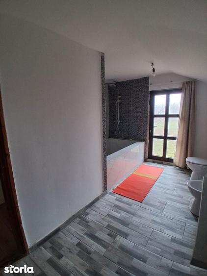 Casa P+1, constructie noua, sat Mihailesti! - 4