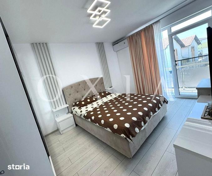 Casă cu 3 camere cu Teren 150 Mp în Calea Urseni