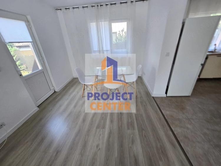 Casă cu 4 camere cu Teren 400 Mp în Ștefănești