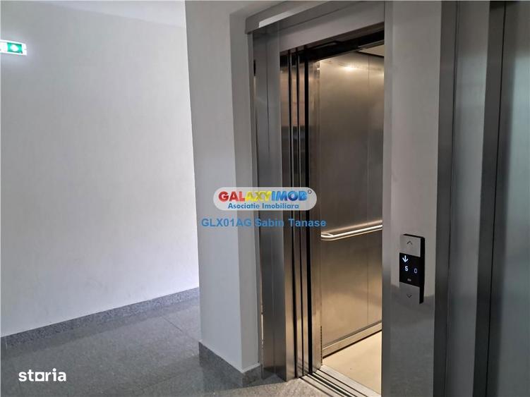 Apartament cu 2 camere decomandat, mobilat în Craiovei