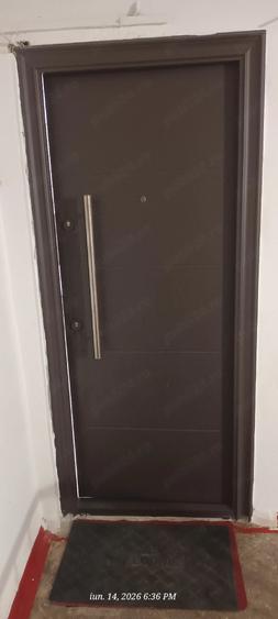 Inchiriez apartament 2 camere - 5