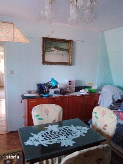Teren de 915 mp, în Tărtășești