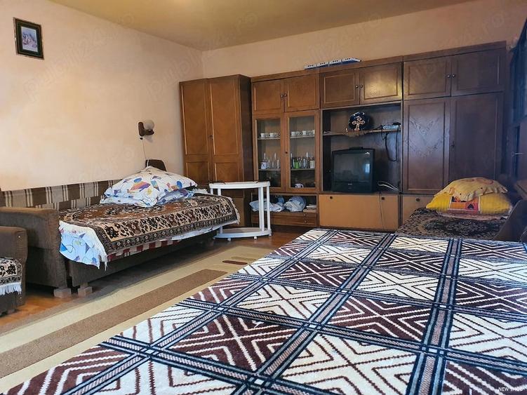 Casa Geoagiu Bai - 6