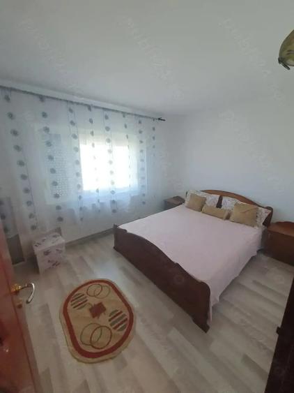 Apartament cu 2 camere semidecomandat în Dorobanți 1