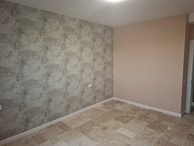 Ofer spre inchirere ap.2 camere Rm. Valcea + garaj - 4