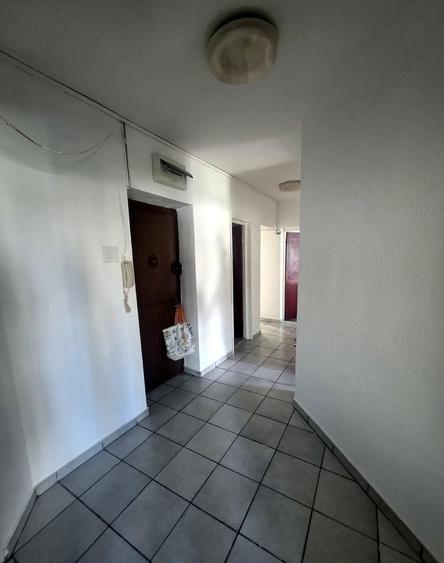 Apartament 3 Camere | Decomandat | Semimobilat | Unirii | Corneliu Coposu - 9