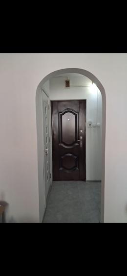 Garsonieră decomandată în Florești