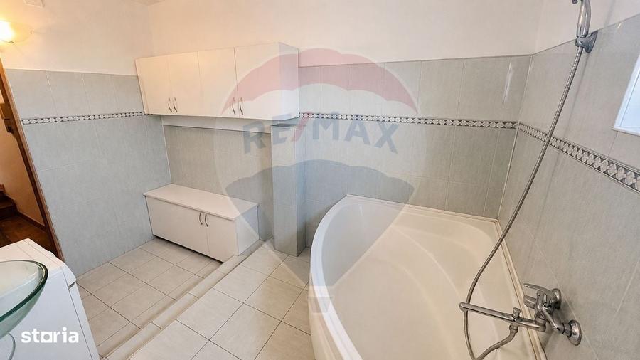 Apartament cu 3 camere de vanzare in zona Rogerius - 2
