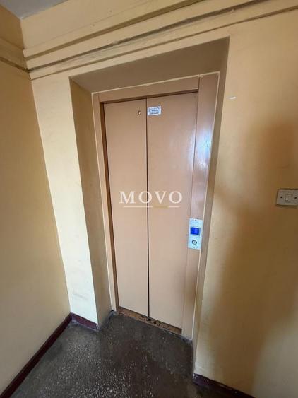 Apartament cu 2 camere, mobilat în Iosefin