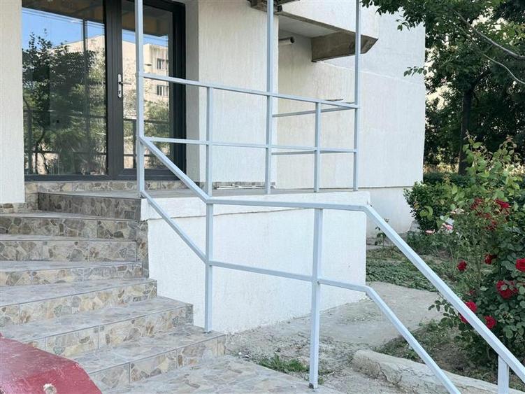 Spațiu comercial, de 49.5 mp, în Primo