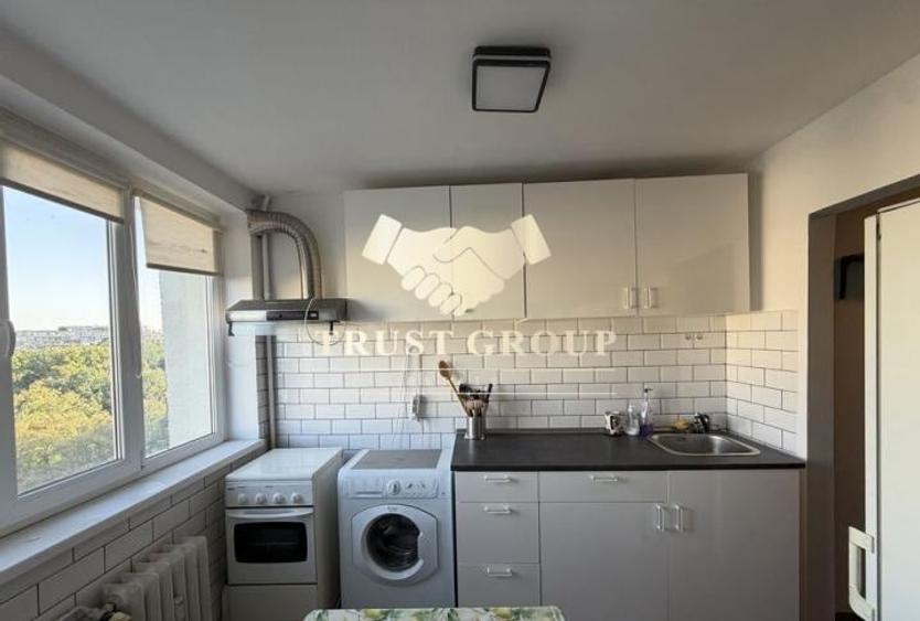 2 camere Gorjului | Bloc reabilitat | 5 min metrou | - 2