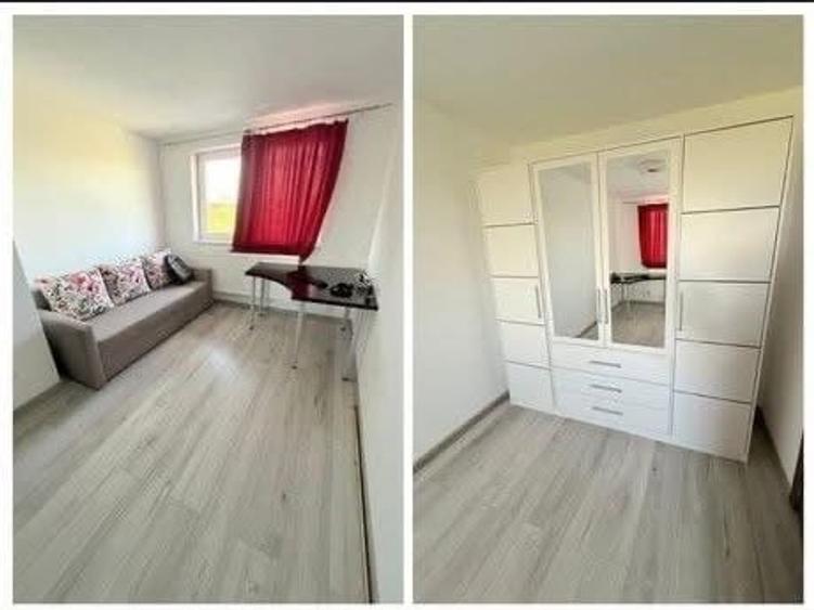 Casă individuală cu 4 camere cu Teren 117.5 Mp în Cetate