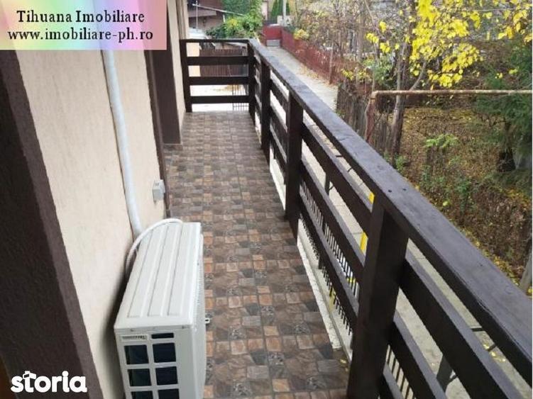 Casă cu 6 camere cu Canalizare în Gheorghe Doja