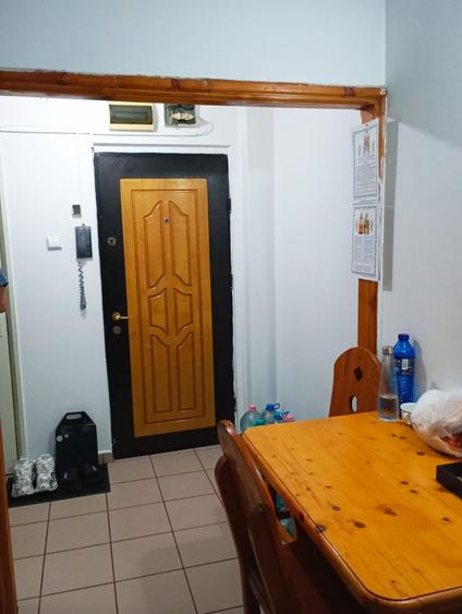 Apartament cu 2 camere, mobilat în Bucur Obor