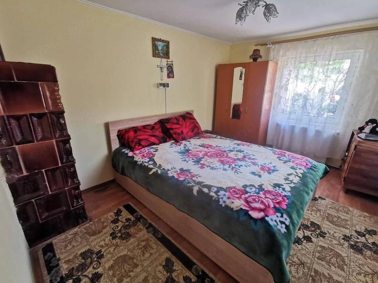Casa Deva, zona Garii - 16