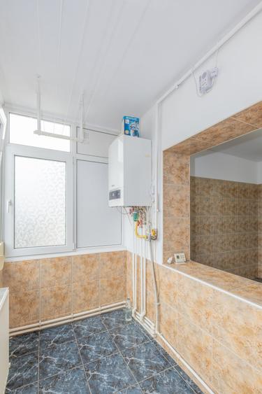 Apartament 2 camere decomandat | Confort 1 | Bloc 1984 | Icil - 7