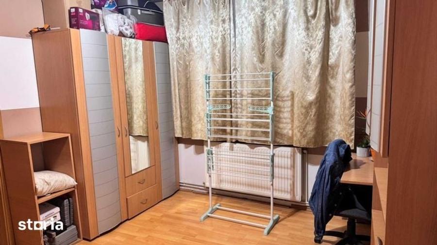 Apartament 3 camere de inchiriat - 2