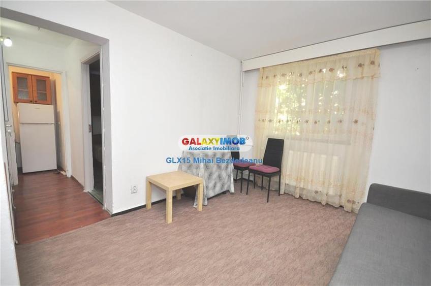 Inchiriere apartament 2 camere in zona Militari Valea Lunga - 2