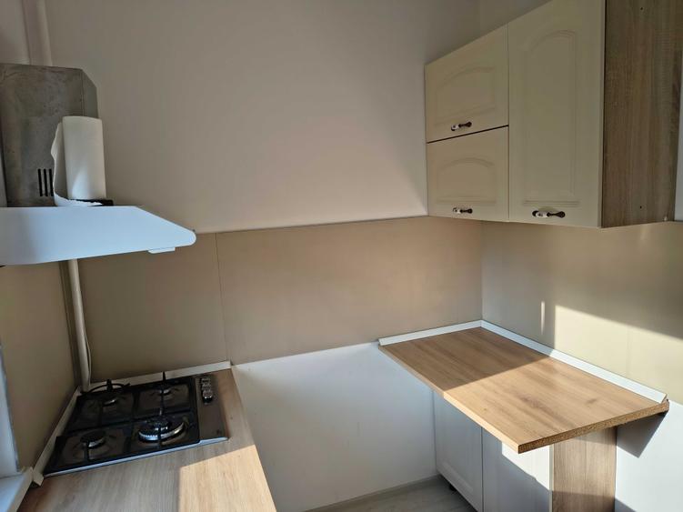 Casă cu 2 camere cu Teren 250 Mp în Lisaura