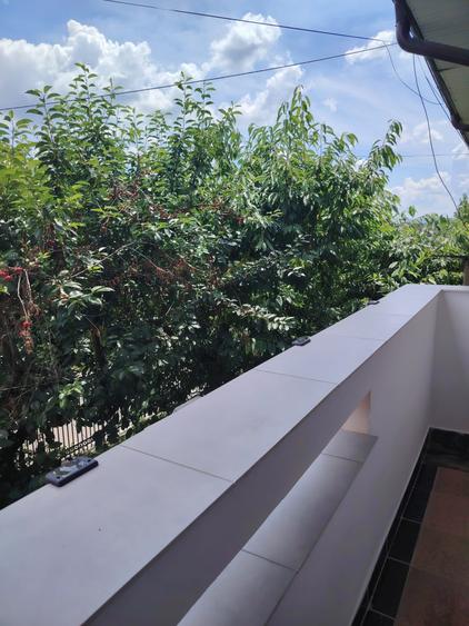 Apartament 3 camere, capat CUG, langa statia de autobuz, AC, parcare - 20