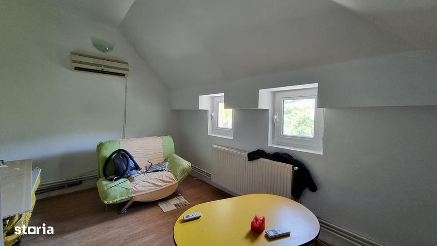 Apartament in vila // 120 mp // Armeneasca - 8