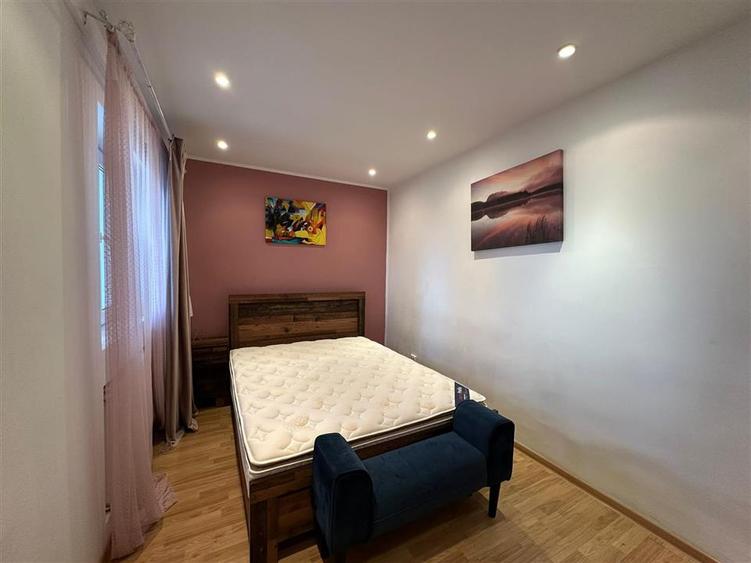 Inchiriere Apartament cu 3 camere Decomandat Nicolina 1 - 15
