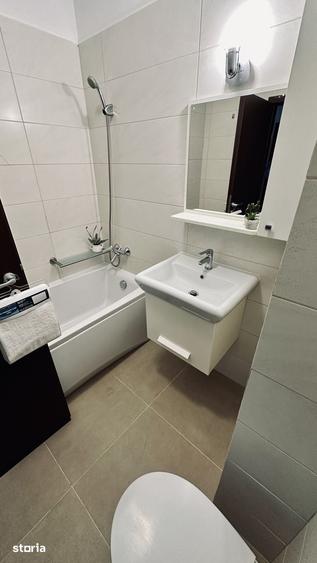Apartament cu 3 camere în Bună Ziua