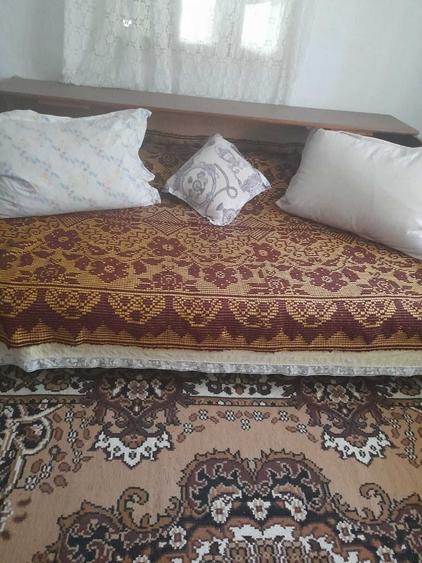 Casa sat Poiana, comuna Nicoresti, Galati - 7