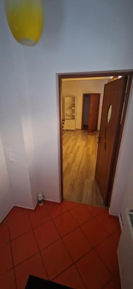 Casă individuală cu 2 camere cu Canalizare în Ștefan cel Mare