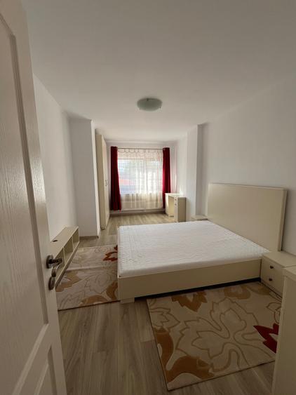 Apartament 2 camere mobilat ,utilat - 2