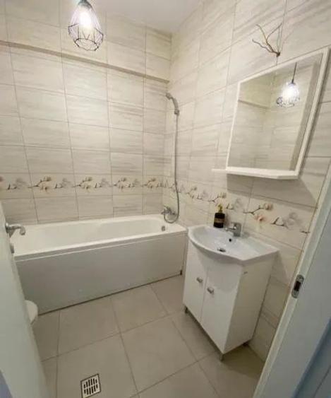 Apartament 2 camere Postalionului, parcare inclusa in pret - 8