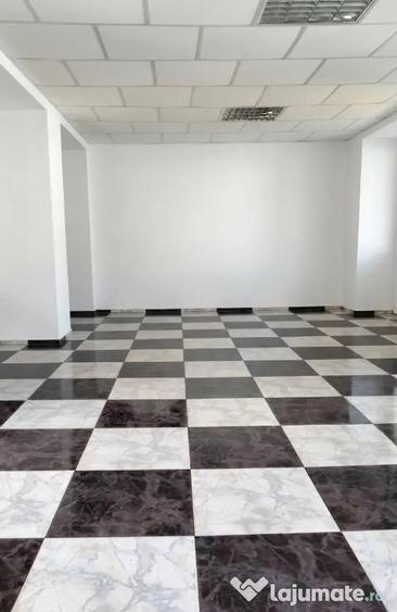 Casă cu 1 camere în Central