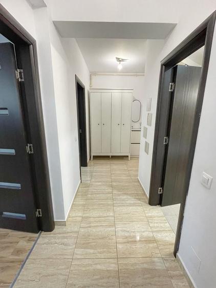 Apartament luminos si racoros | 2 camere | Direct proprietar | 60 mp | Pacii Residence Chiajna - Sector 6 - 5