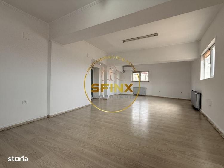 Apartament cu 4 camere în Dacia