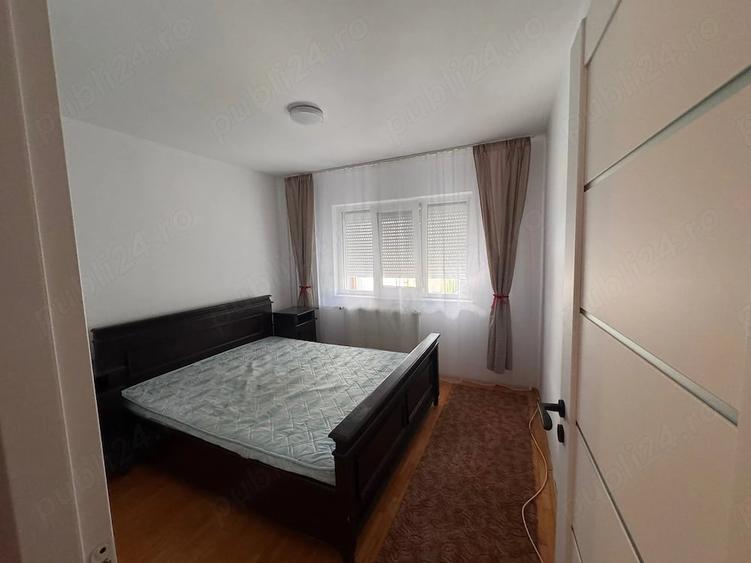 Inchiriez apartament cu 2 camere- Oradea, Rogerius - 3