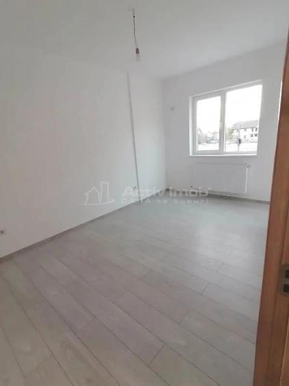 Case noi in - Rahova - Alexandriei - Leroy Merlin - 180.000 Euro (TVA inclus) - Comision 0 ! - 17
