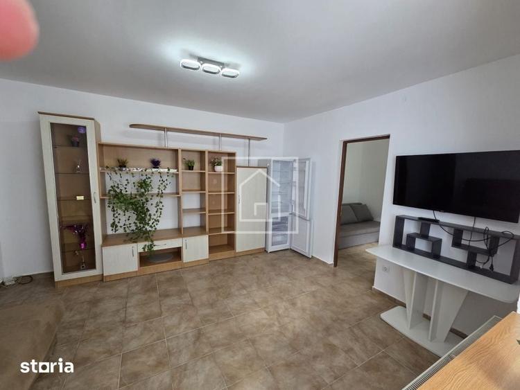 Apartament 2 camere, 56 mp, Cedonia, modern, Pet Friendly, 350 - 3