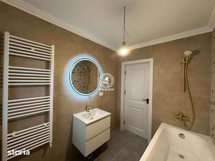 Casa cu 4 camere de vanzare , Visani - Barnova - 7