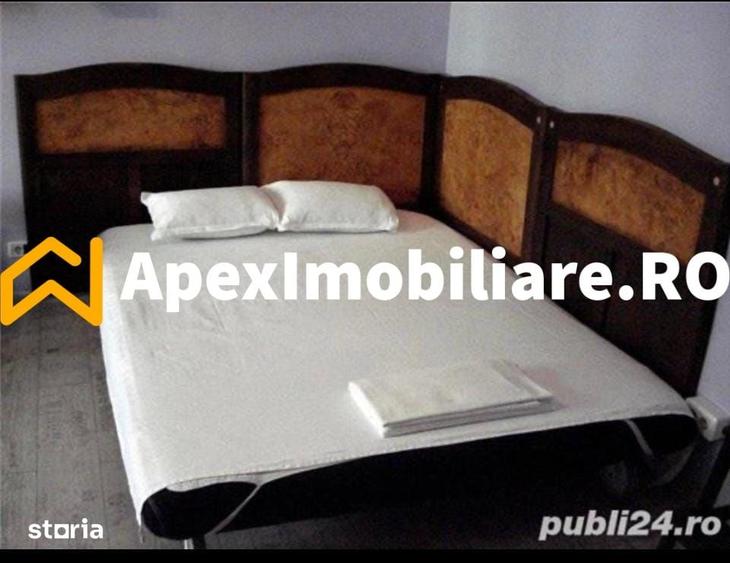 Garsoniera de inchiriat Tineretului Bucuresti | ApexImobiliare.ro - 4