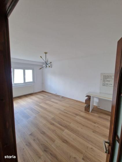 Apartament cu 2 camere decomandate, Obcini - 6