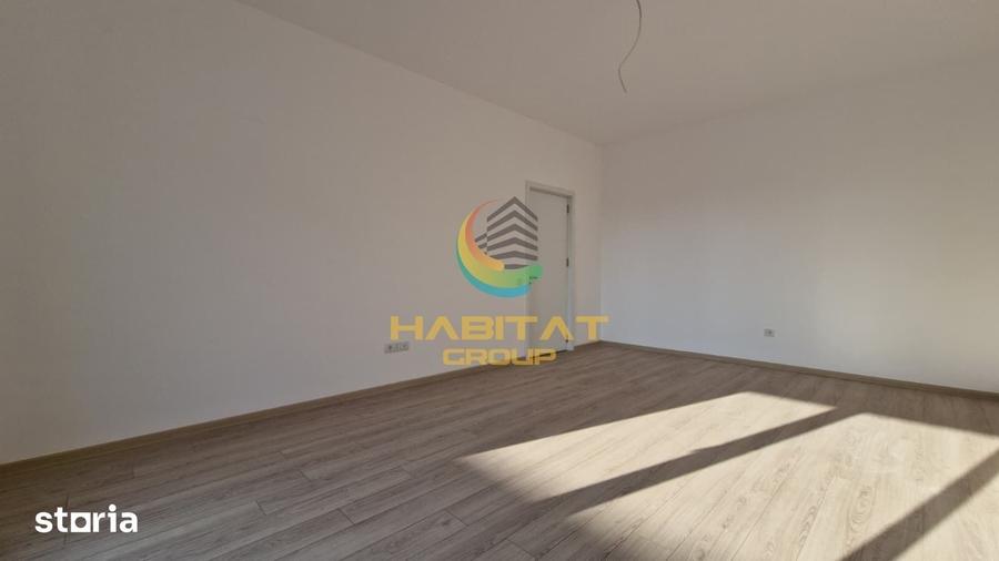 Apartament 2 camere - metrou Nicolae Teclu - 1