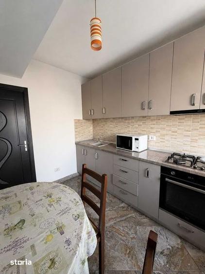 Apartament cu 2 camere decomandat în ICIL