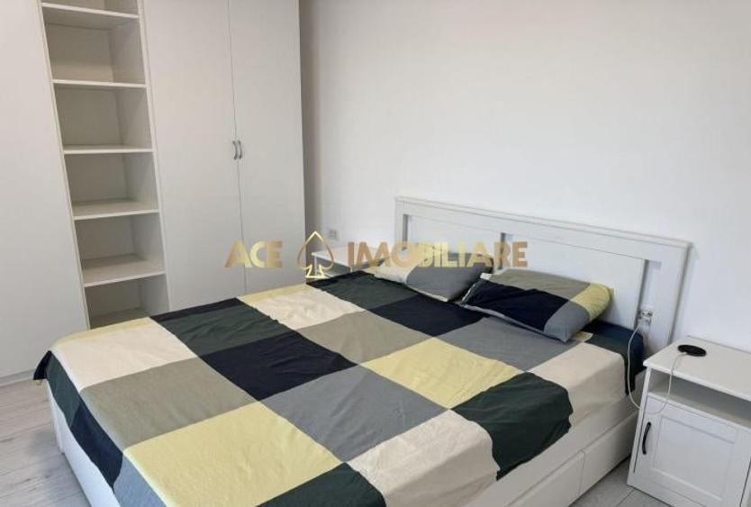 Casă cu 5 camere cu Canalizare în Berceni