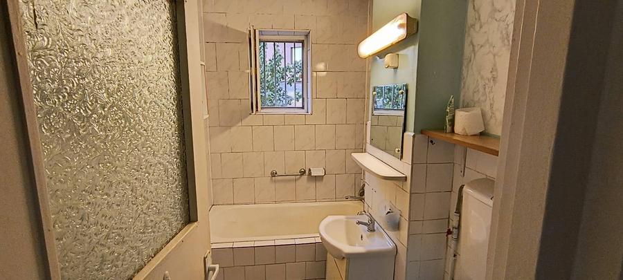 Apartament cu 2 camere decomandat în Mănăștur